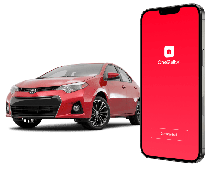 save your most precious time